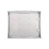 Buy cheap IP65 Aluminum 300W Grow Room LED Lights from wholesalers