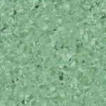 Heavy Duty Relle Flooring Mosque Homogeneous Flooring PVC Plastic