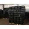 Buy cheap Electro Black Iron 2000pcs 17 Gauge 350mpa Metal Tie Wire from wholesalers