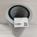 Fuel Filter 14508017 VOE 14508017 For EC330B EC360B EC460B