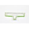 Buy cheap LKM HASCO Household Appliance Parts Universal Household Wiper Injection Molded Plastic Case from wholesalers