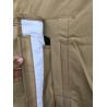 Buy cheap 12x12 10x10 Woodland Camouflage Military Tent Winter Cold Proof Warm Cloth Large from wholesalers