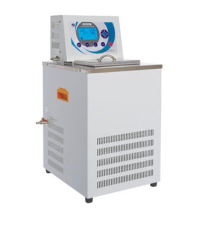 Buy cheap Multi Purpose Environmental Testing Machine With Break Proof Protection Function from wholesalers