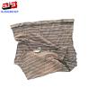 Buy cheap Water Soluble Workshop 30kg/Bag Mixed Cotton Rags from wholesalers