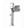Buy cheap stainless steel buggy elevator from wholesalers