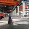 Buy cheap ASTM AISI SS 316 316L Mirror Finish Stainless Steel Sheet Plate Medical Grade 4x8 Feet from wholesalers