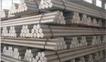 7mm aluminum rod 2024 5052 5083 6061 6063 6082 7075 aluminum billet Bar