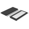 Buy cheap THS6212IRHFT from wholesalers