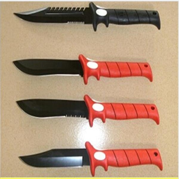 Buy cheap ODM Pocket Tactical Hunting Knife Set Tool CNC Machining from wholesalers