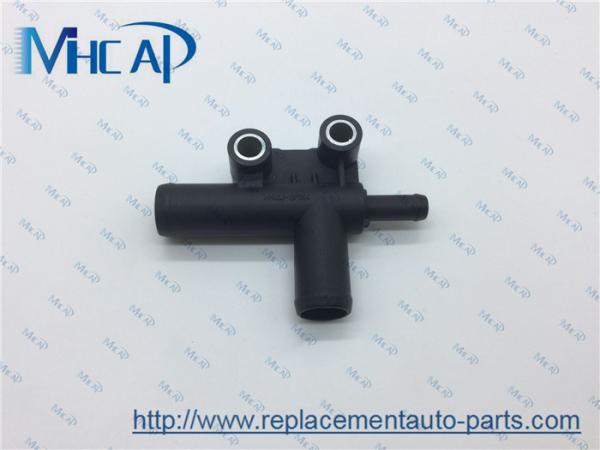 Buy cheap OEM 96352644 For Chevrolet Daewoo Automotive plastic Radiator Hose from wholesalers