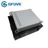 Buy cheap Portable Touch Screen Kwh Meter Calibration Shunt Running from wholesalers