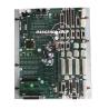 Buy cheap PCBAS CPR REDESIGN BOARD 262.009.988 SULTEX G6500 LOOM Spare Part from wholesalers