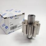 Oil Pump Gear 5I-7558 5I7558 For CAT 313D 320B 320D 321C 323D