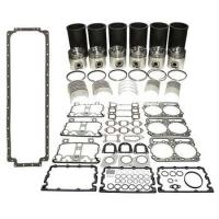 Buy cheap KIT,OVERHAUL（4309363/5472930）for Cummins 6C8.3-cummins engine spare parts product
