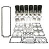 Buy cheap KIT,OVERHAUL（4309363/5472930）for Cummins 6C8.3-cummins engine spare parts from wholesalers