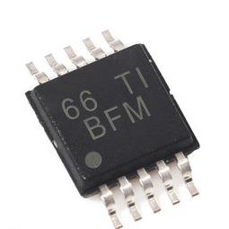Wholesale TPS62050DGSR Computer IC Chips TPS62050 PMIC Voltage Converter from china suppliers