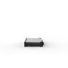 Buy cheap industrial grade Portable Ground Control Station For UGV USV from wholesalers