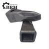 Buy cheap Ec360 Excavator Bucket Teeth Towable Backhoe Teeth Replacement from wholesalers