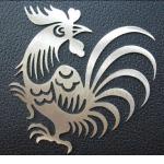 High Speed 1500W Water-cooled Fiber Laser Cutting Machine for Metal Plate by