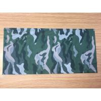 Buy cheap Sublimation Printing Headwear product