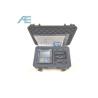 Buy cheap SCAL2 Acoustic Emission Calibrator from wholesalers