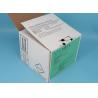 Buy cheap UN3373 Unisex Swab Specimen Collection Kit from wholesalers