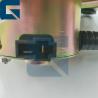 Buy cheap Hitachi ZX200 ZX330 Excavator Fan Blower Motor Assembly 4464276 from wholesalers