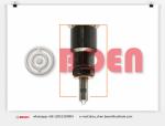 Bosch 0445120007/0986435508 Cummins Fuel Injectors 4964170 For WD615/D6114/618