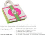 Custom High quality Kraft Paper Storage Luxury Paper Shopping Carrier Bag,Luxury