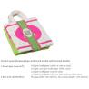 Buy cheap Custom High quality Kraft Paper Storage Luxury Paper Shopping Carrier Bag,Luxury Printed Paper Carrier Bag For Cosmetic from wholesalers