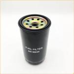 Genuine Quality Excavator Truck Diesel Engine Fuel Filter Element 4616544
