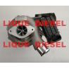 Buy cheap Turbo Turbocharger 880862-5001S , 8808625001S from wholesalers