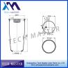 Buy cheap Heavy Truck Truck Air Springs / Contitech Air Springs For MAN: 81.43601.0152 from wholesalers