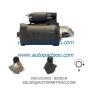 Buy cheap 63216731 63216747 - MARELLI Starter Motor 12V 4KW 9T MOTORES DE ARRANQUE from wholesalers