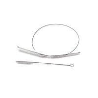 Buy cheap Dust Removal Long Handle CPAP Tube Cleaning Brush product