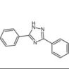 Buy cheap 3,5-Diphenyl-1-H-1,2,4-Triazole 98% Pesticide Raw Material CAS 2039-06-7 from wholesalers