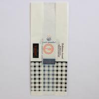 Buy cheap Moisture proof feature resealable stand up aluminum foil packaging bags product