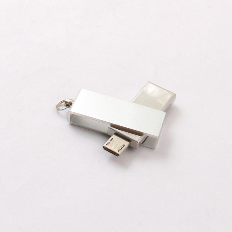 256GB 512GB Android OTG USB Flash Drives MINI UDP Full Memory Graded A