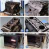 Buy cheap 220V 50Hz Portable Laser Rust Removal Machine For Car Cleaner Part Automotive Repair from wholesalers