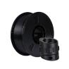 Buy cheap 3D Carbon Fiber 3d Printer Filament 1.75mm 1kg 3d Print Plastic from wholesalers