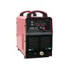 Buy cheap Inverter DC Pulse Fluorine Argon Arc Welding Machine OEM ODM from wholesalers