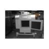 Buy cheap GB15742 Standard 3kw Electric Horn Durability Test Bench from wholesalers