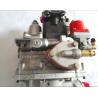 Buy cheap Cummins K19 KTA19 Diesel Fuel Injection Pump 3068708 4076956 from wholesalers