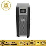 Industrial-Grade 20KVA Online UPS System – High Reliability & Advanced Power