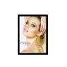 Buy cheap Black Color Illuminated Frame LED Light Box Snap Open / Advertising Light Box from wholesalers