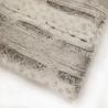 Buy cheap 100% Polyester Pv Fleece Fabric 8mm Plush Faux 370gsm Brush Fake from wholesalers