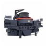 Buy cheap Hard Stone Rock Vertical Shaft Impact Crusher M Plaster Sand Making Machine from wholesalers