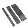 Buy cheap Plastic 3D HDPE Geocell For Slope Protection Geogrid Lattice 5mm-20mm from wholesalers