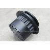 Buy cheap PC200-8MO Excavator Travel Gearbox Reduction Assy For Construction Machinery 20Y-27-00590 from wholesalers
