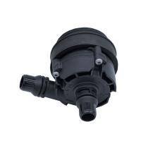 Buy cheap 12V 0.5kg Bmw Water Pump Auxiliary Water Pump OEM OE:0005004386 ,0005003500 product